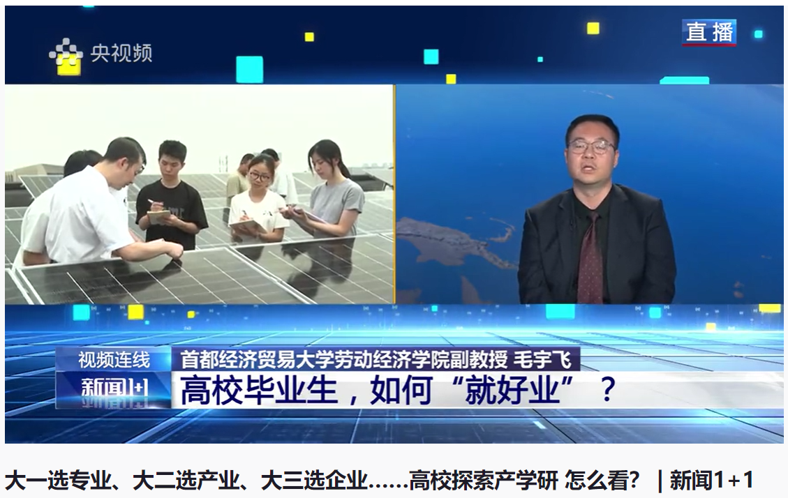 5a860eb3c7edadf2e7115cddb3fa7459.png